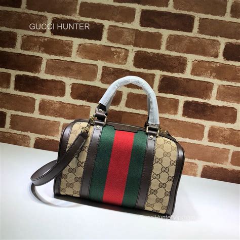 cheap replica gucci bags uk|knockoff gucci handbags.